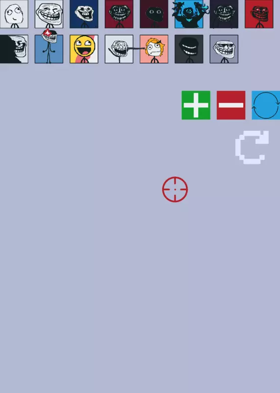 Game by @npc555