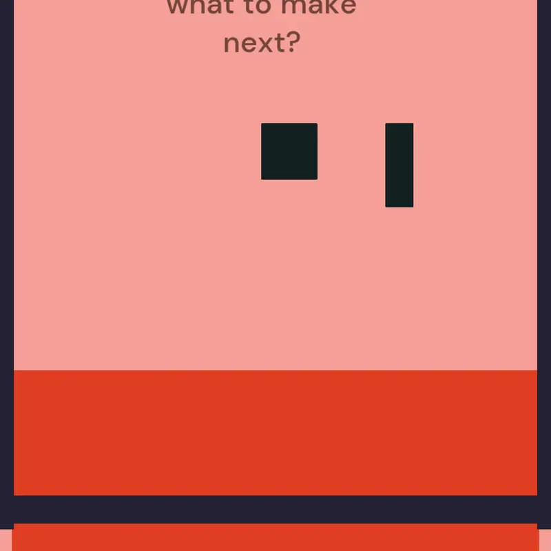 Game by @im00yazan