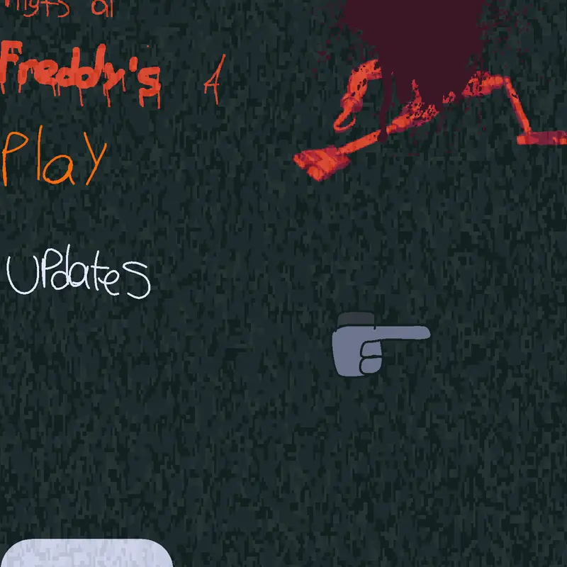 Game by @cadeira333