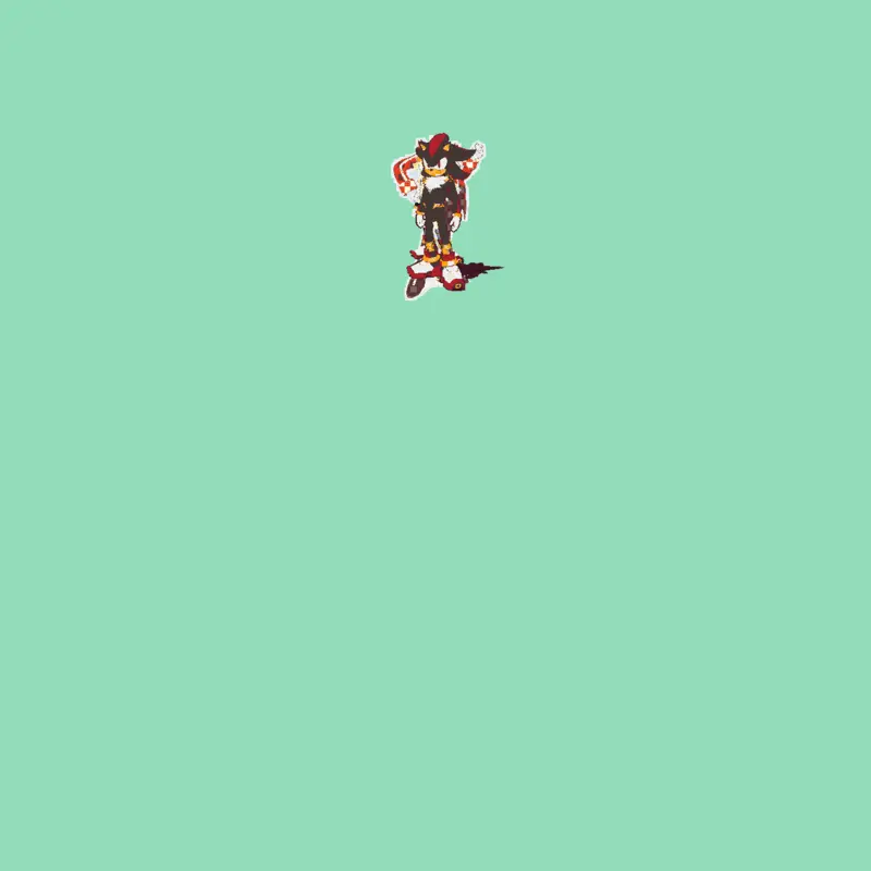 Game by @bwop