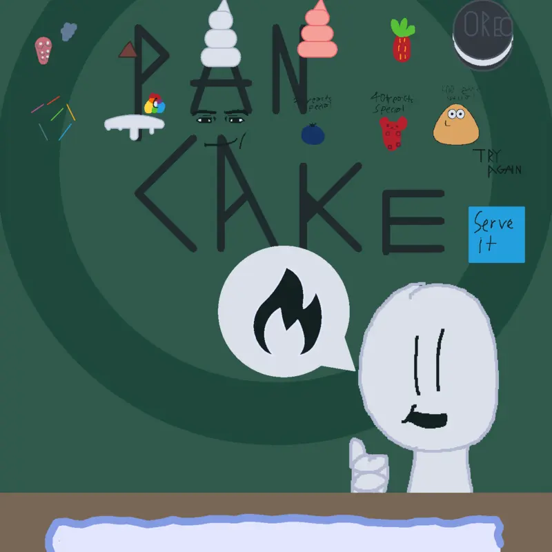 Game by @Sandaducky_Studios