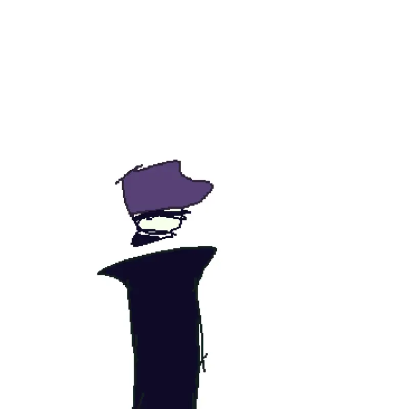 Game by @nightshiftdweller2026