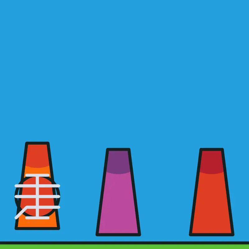 Game by @aymen36