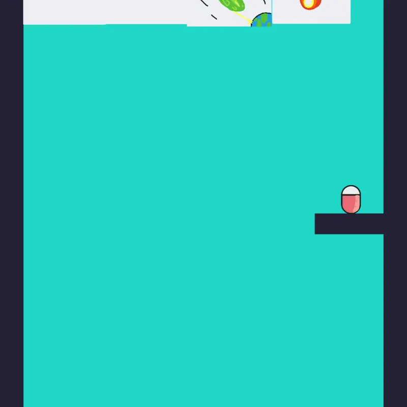 Game by @vashgamerofficial12378