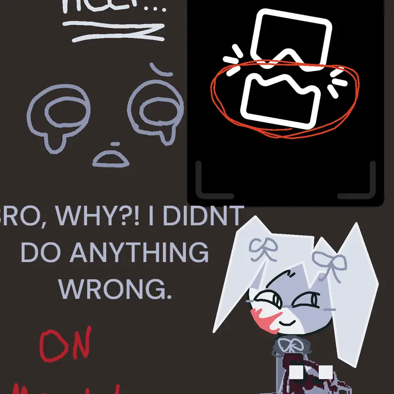 Game by @-SillyVanillyX-
