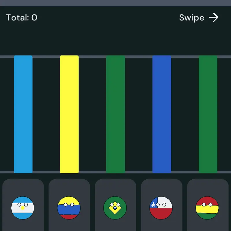 Game by @Xdxd2012U
