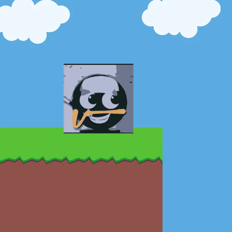 Game by @Isaias7547