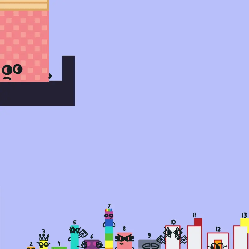 Game by @MarinelapaulaIon