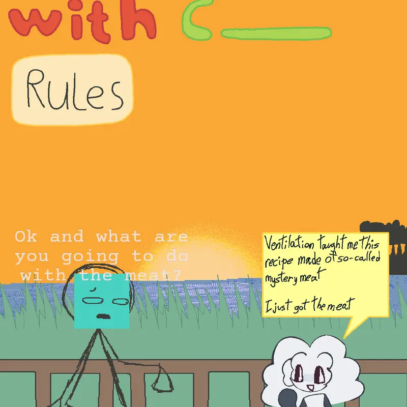 Game by @am_just_a_normal_person