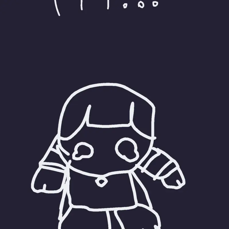 Game by @leticiaso