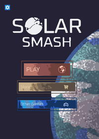 Solar Smash