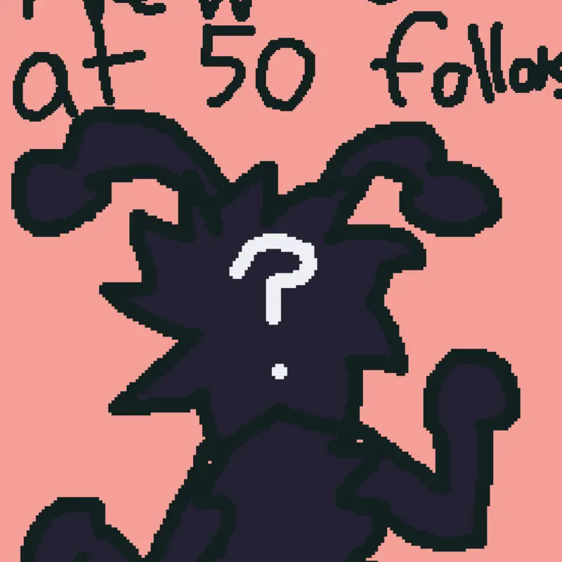 Game by @ST3RL1GHT902