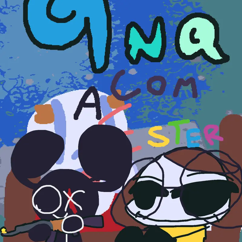 Game by @millerbugz