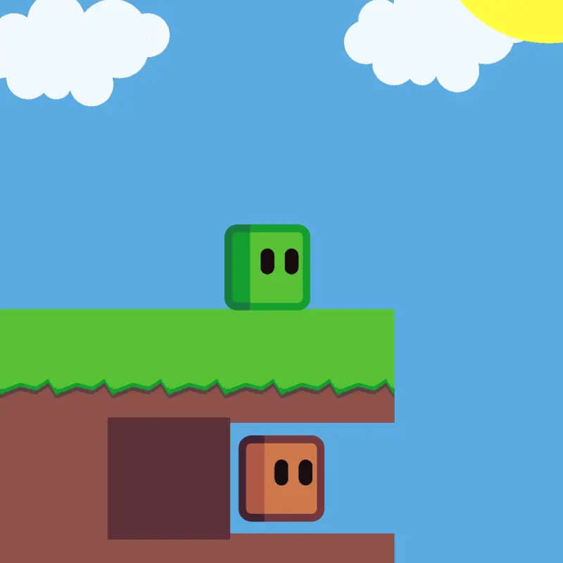 Game by @dandy1246