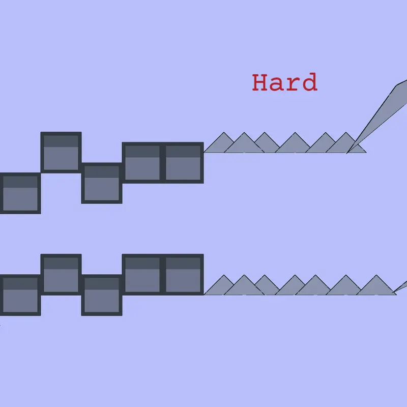 Game by @M_C_PEDDAL