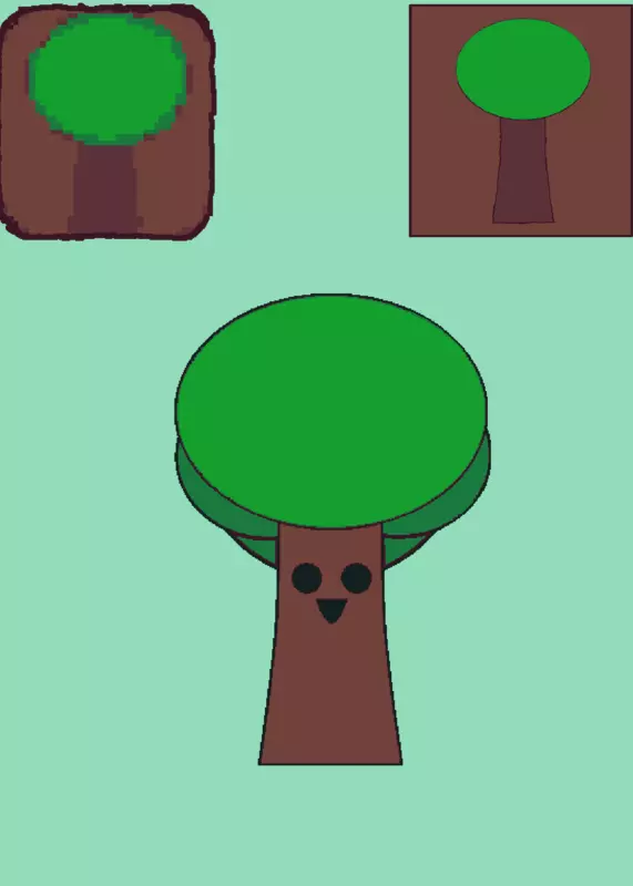 Game by @robloxun_pro_kedisi_YT