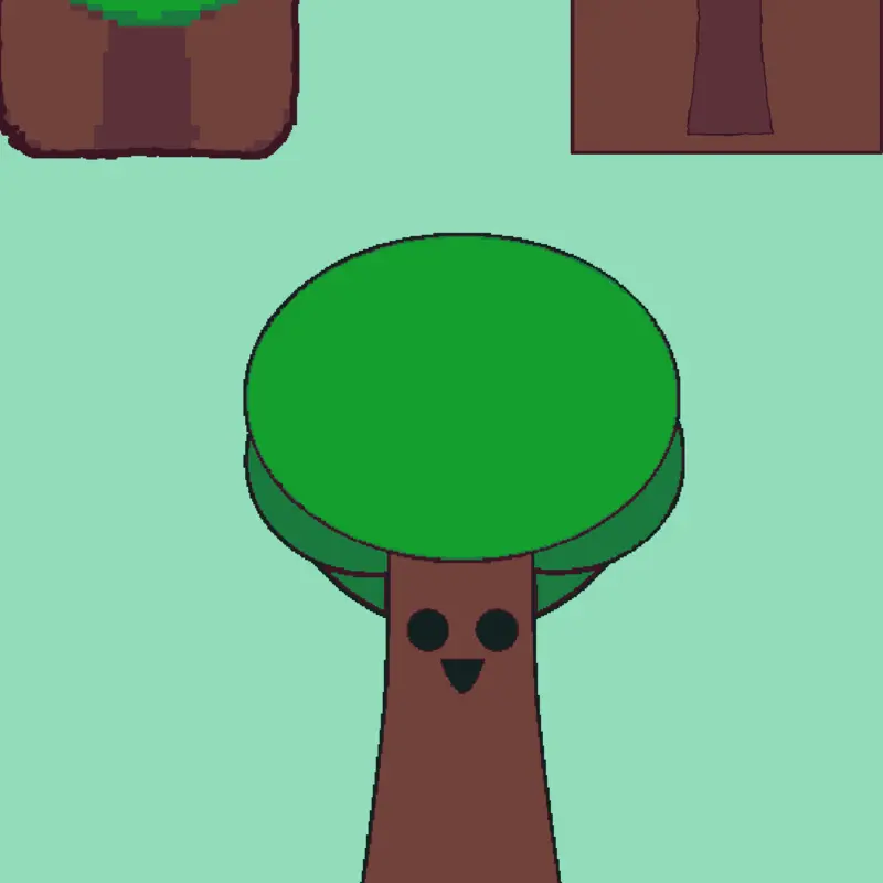 Game by @robloxun_pro_kedisi_YT