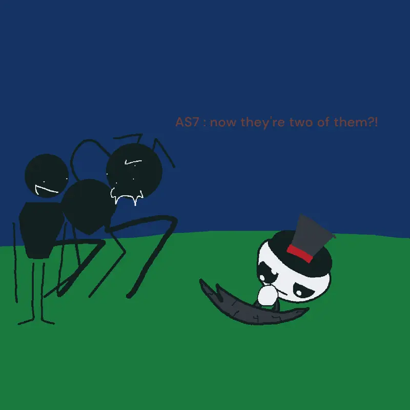 Game by @Wowza11