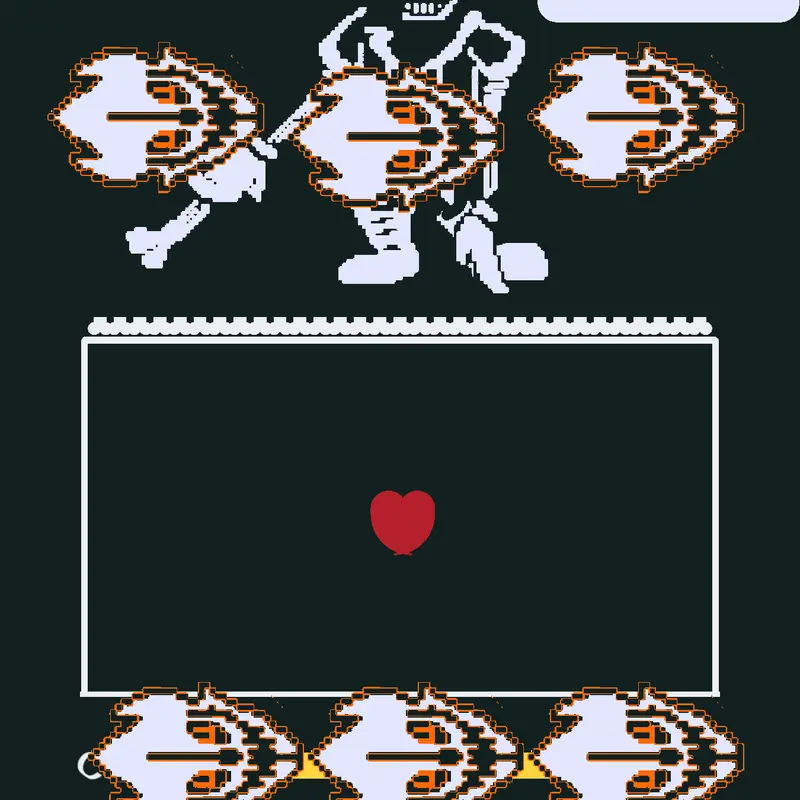 Game by @13737