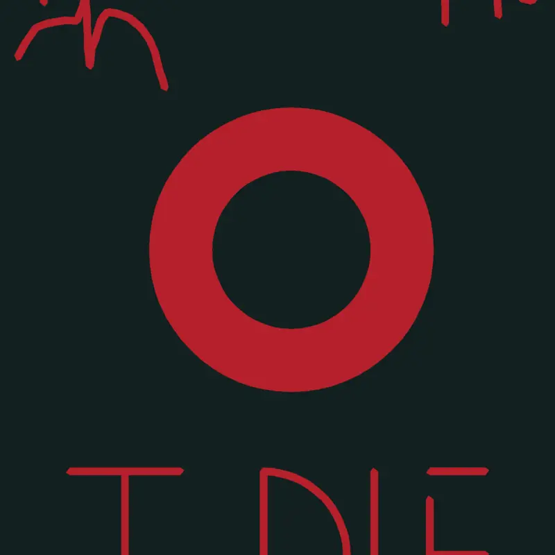Game by @JoeIndependentTV