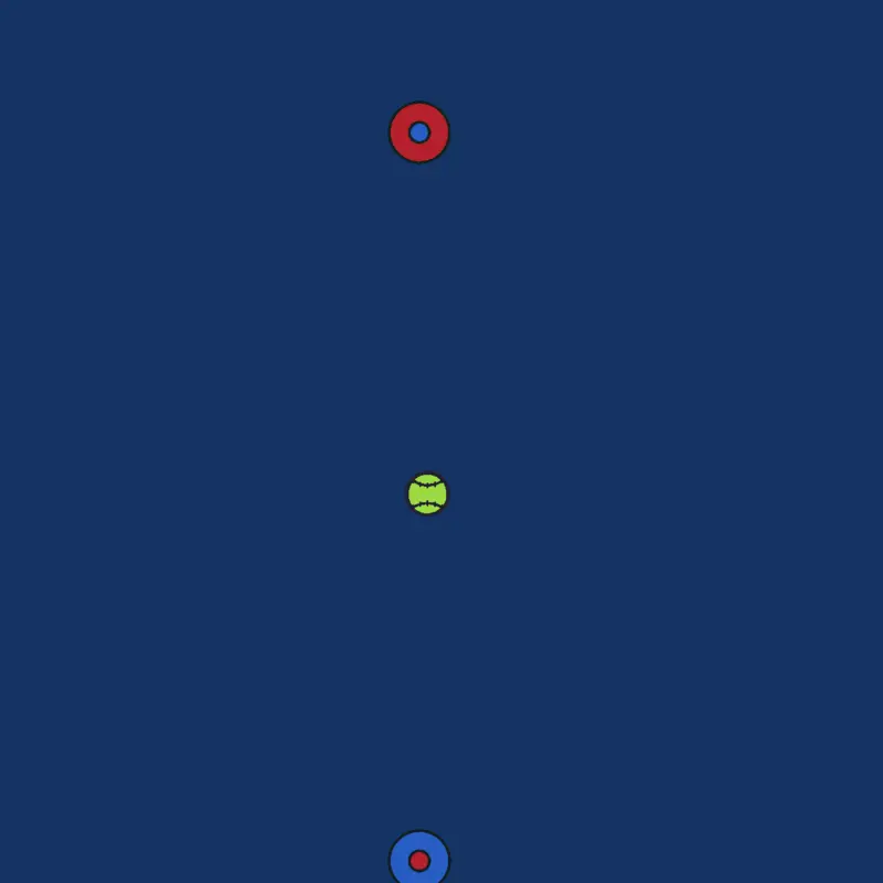 Game by @karimplays