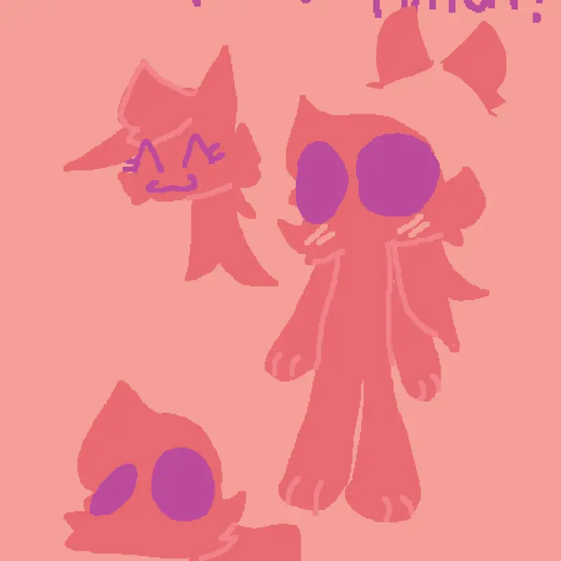 Game by @pinpurp