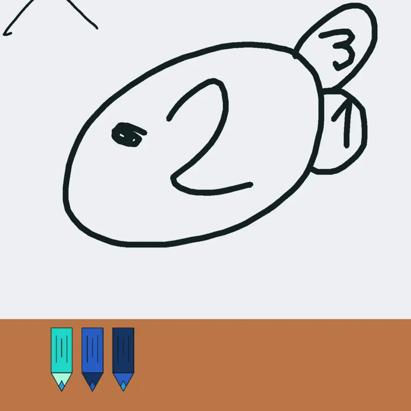 Game by @david37