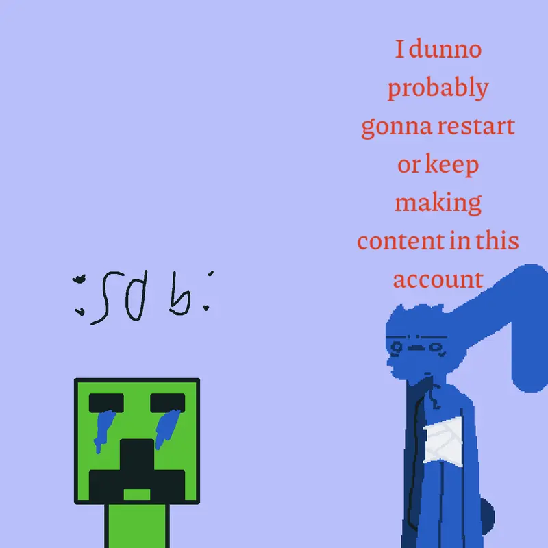 Game by @Ninja_Ethan1213
