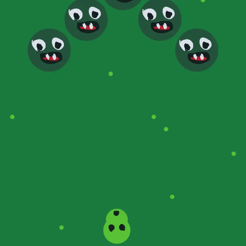 Game by @user464