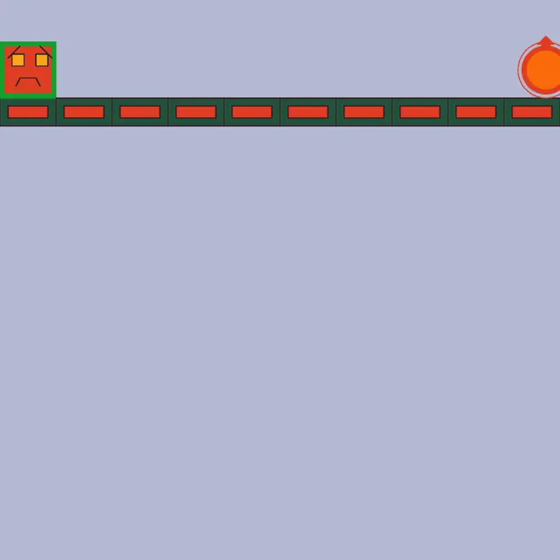 Game by @simoneqw