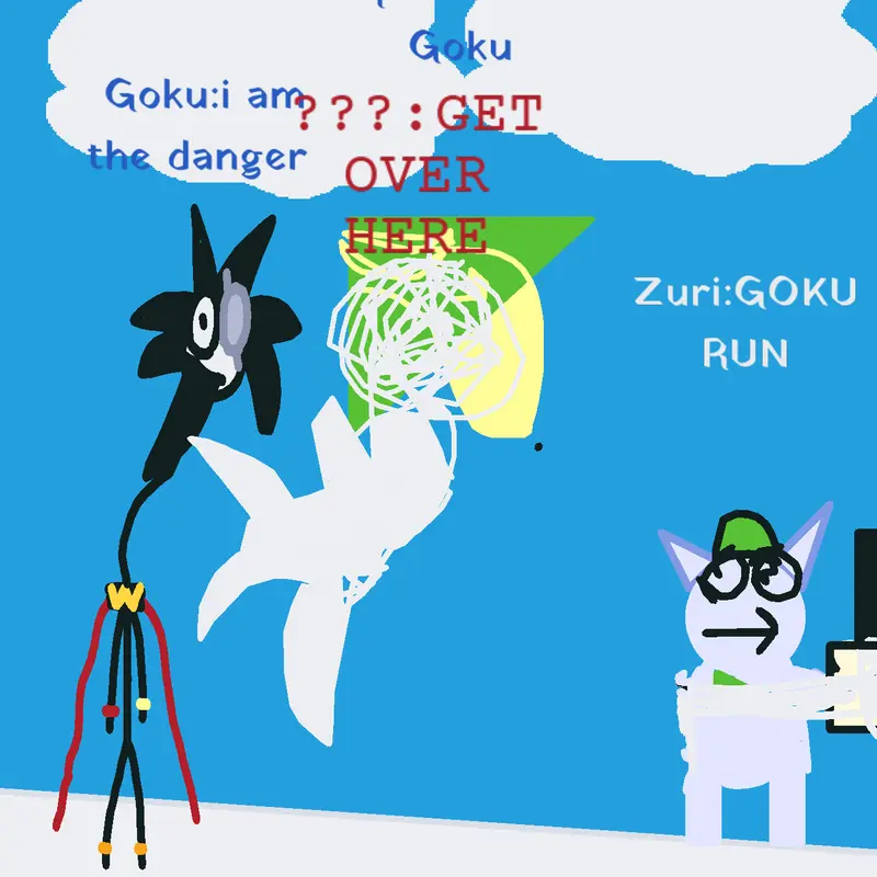Game by @The-Legendary-Creator