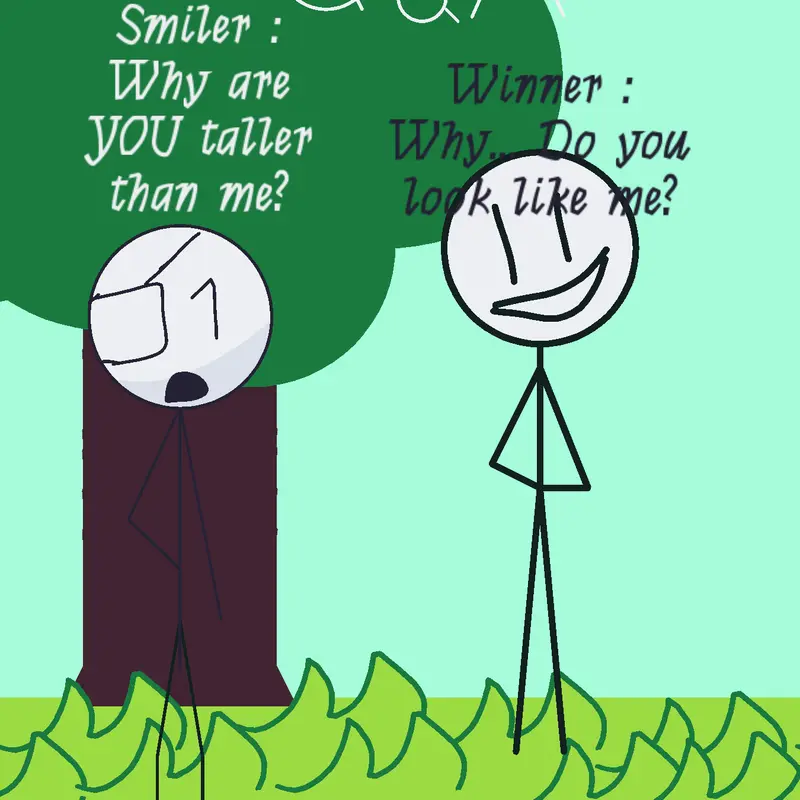 Game by @LILY2026_IDK