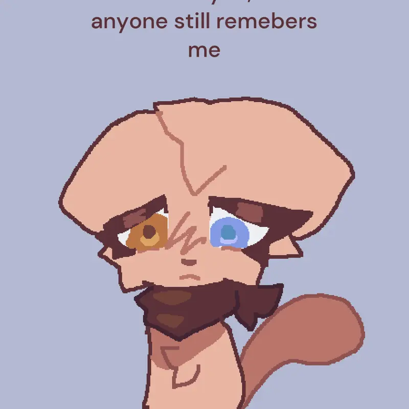 Game by @pancakepuppydog