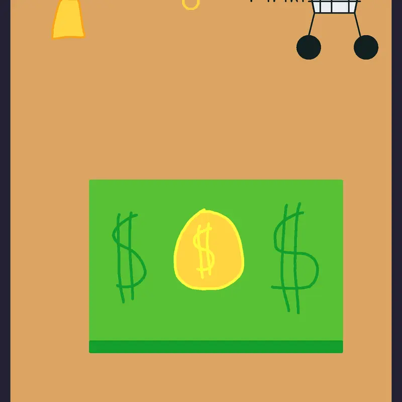 Game by @Demonot
