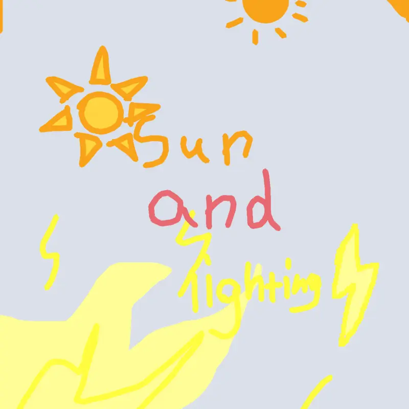 Game by @LemonLime_Glich