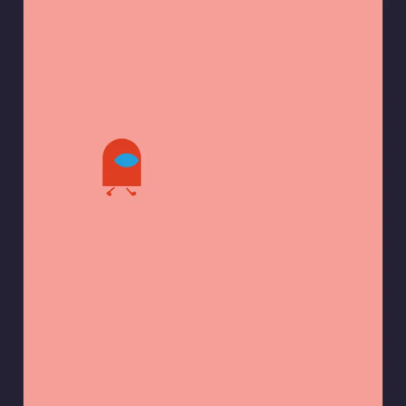 Game by @chairholder