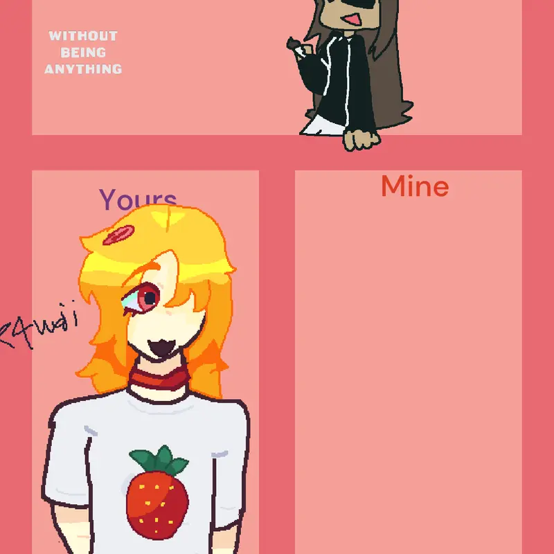 Game by @-_Flura_The_flower_-