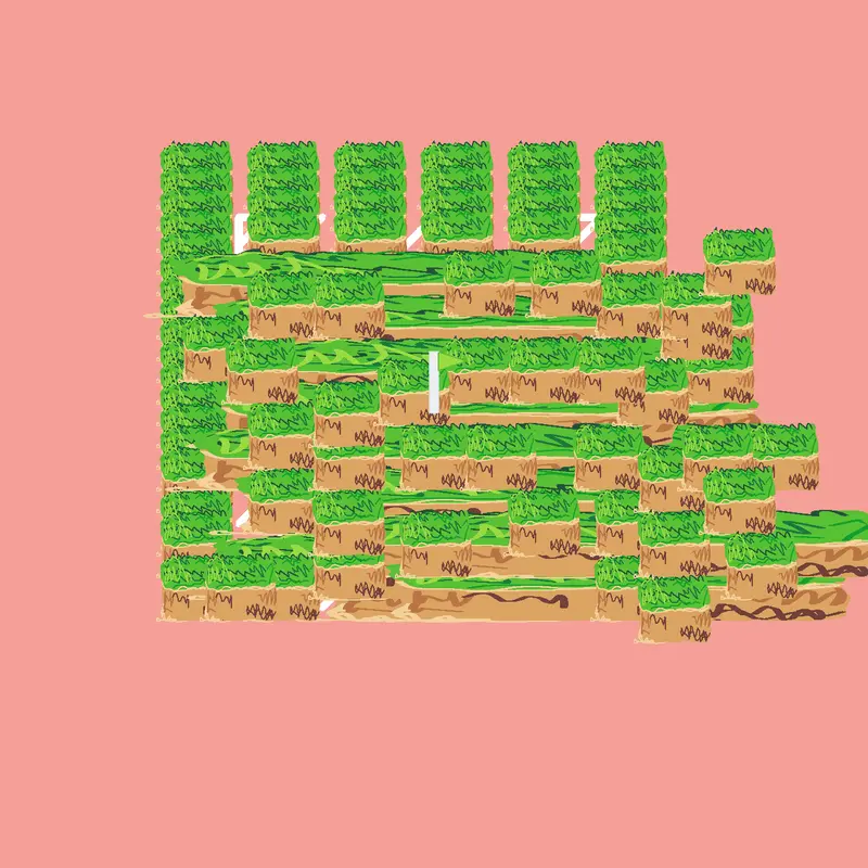 Game by @Shadow_dragon_and_family