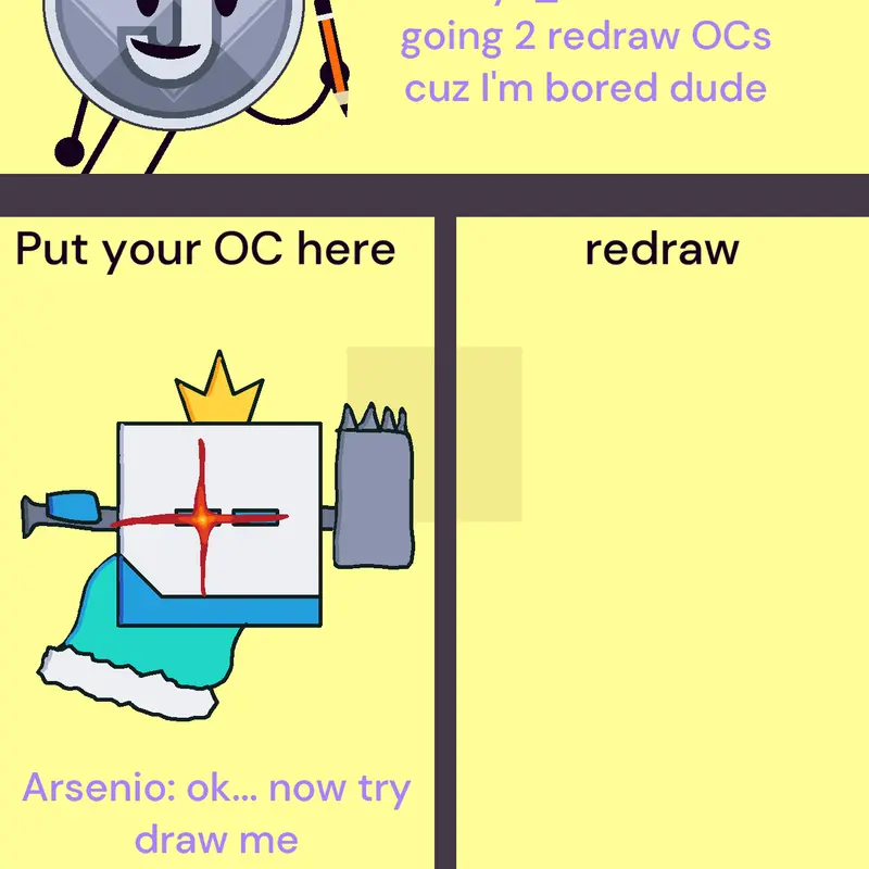 Game by @C778X
