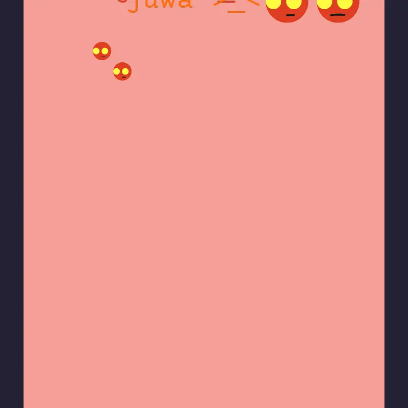 Game by @ju1a2hy