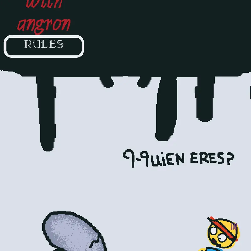 Game by @nooberto123_official