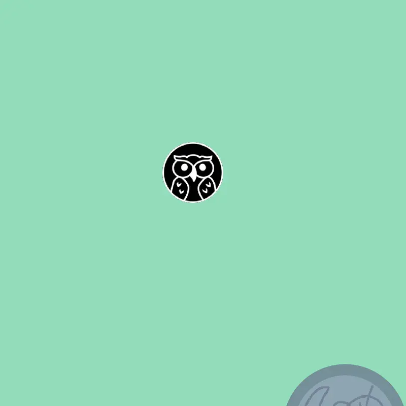 Warpon.io by @GustavoG227prohedgehog
