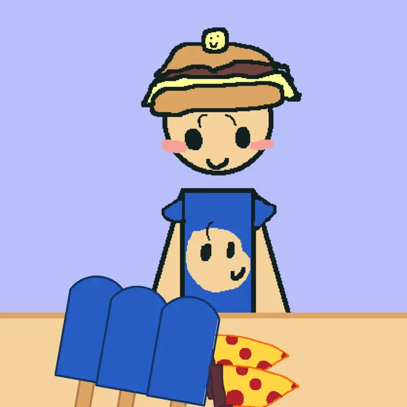 Game by @RAND0M_US3R