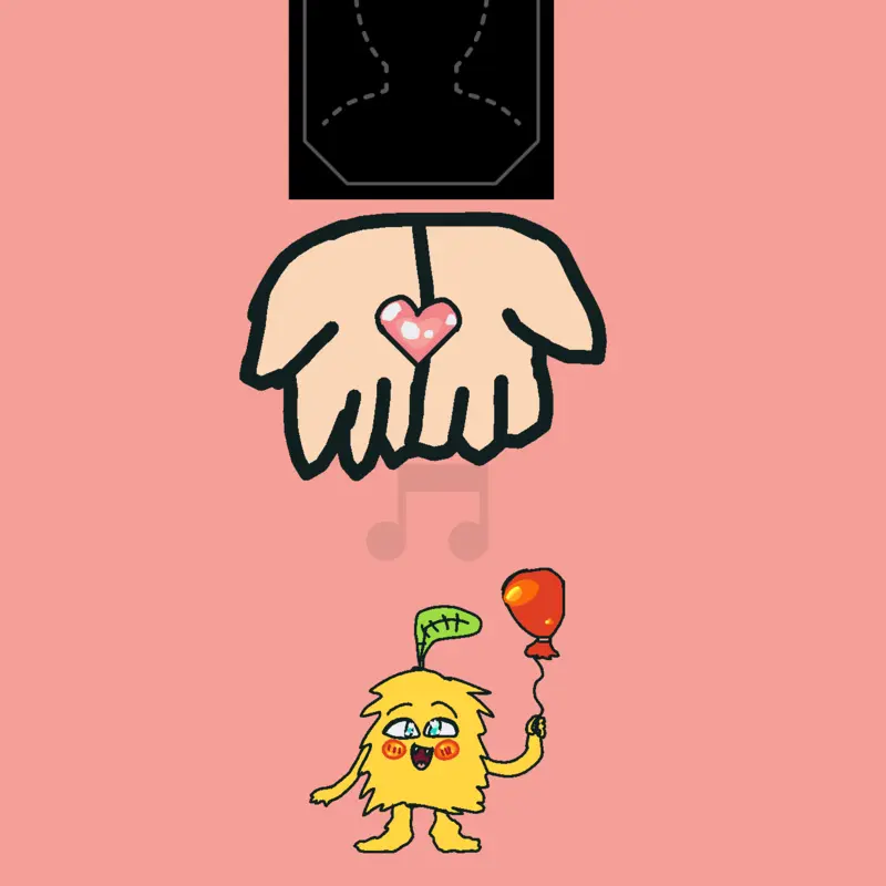 Game by @REUT