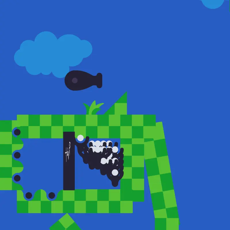 Game by @castleplayer46