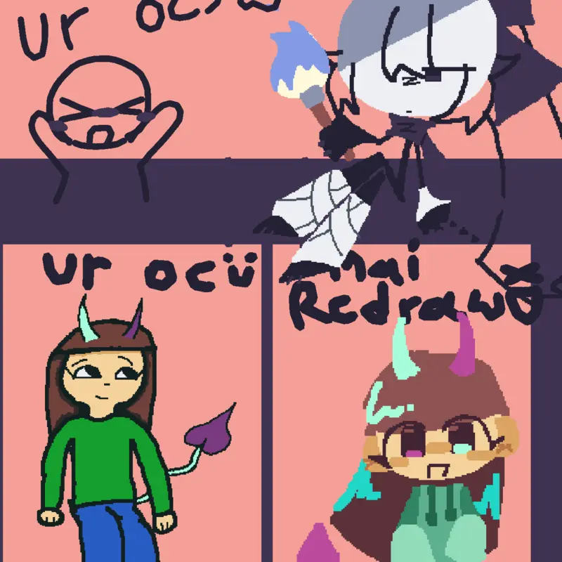 Game by @Yuk0_X3