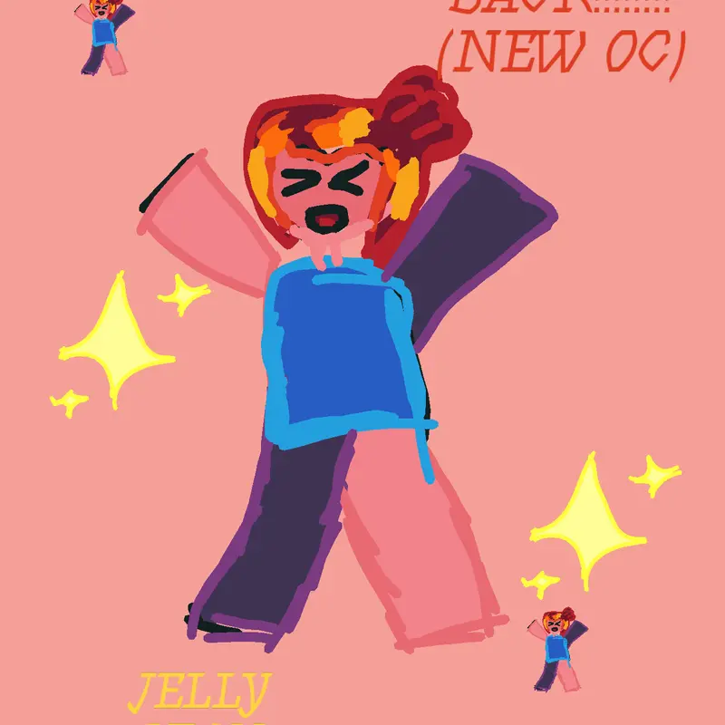 Game by @kat_irl