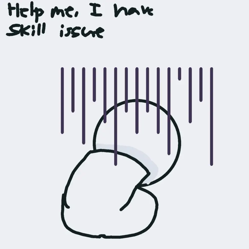 Game by @creatordoesjobs