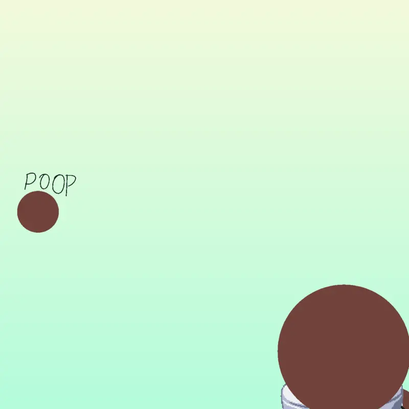 Game by @character_me