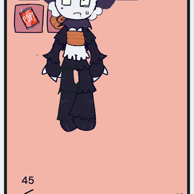 Game by @scrapi